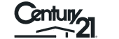 Century 21