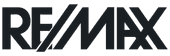 RE/MAX